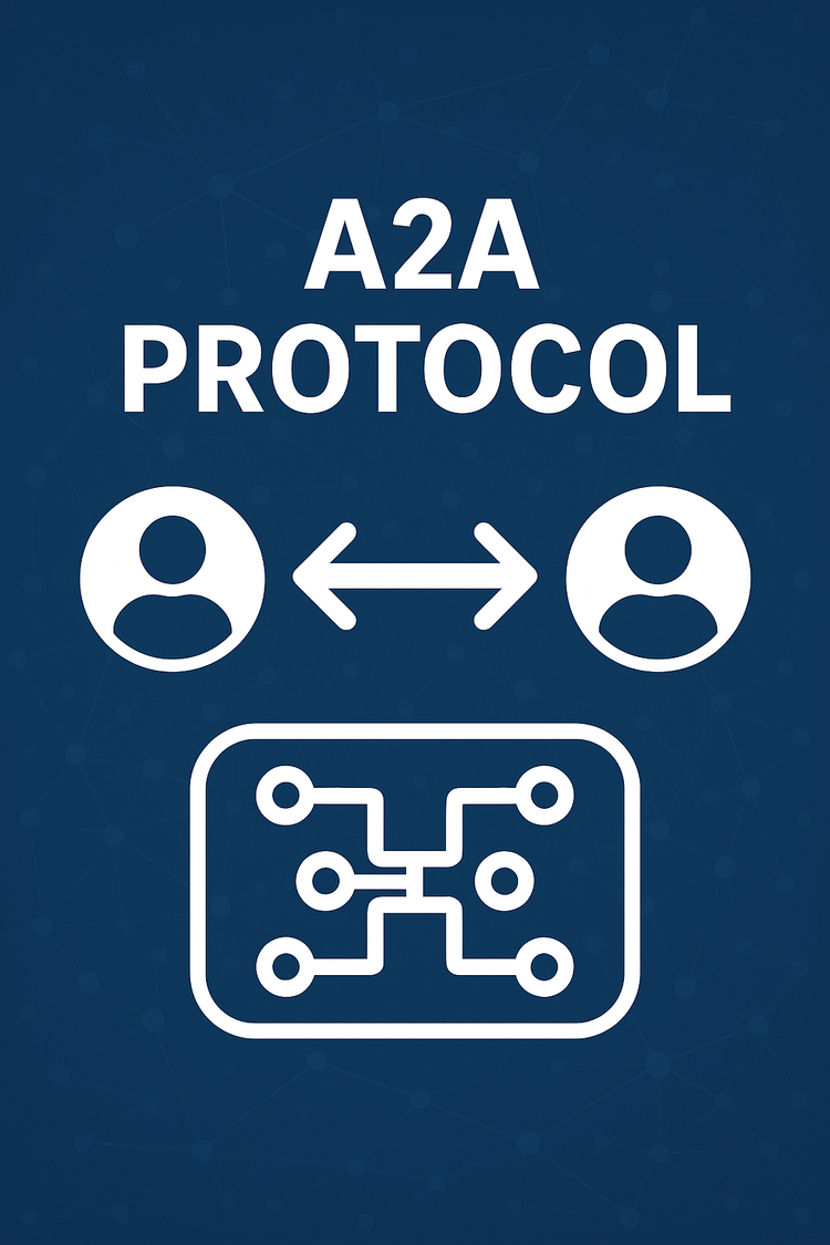 What is A2A Protocol