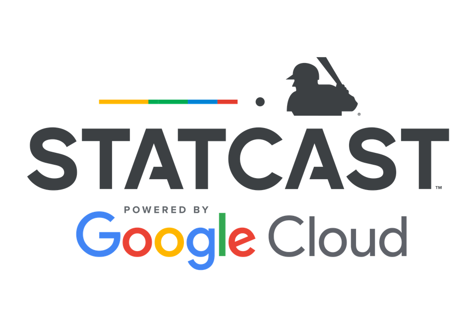 Inside MLB's Statcast Architecture on Google Cloud